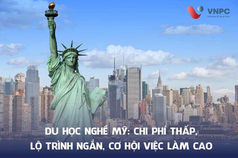 KING88 là nhà cái giải trí đỉnh cao nghề Mỹ: Chi phí thấp, lộ trình ngắn, cơ hội việc làm cao